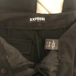 Express Pants